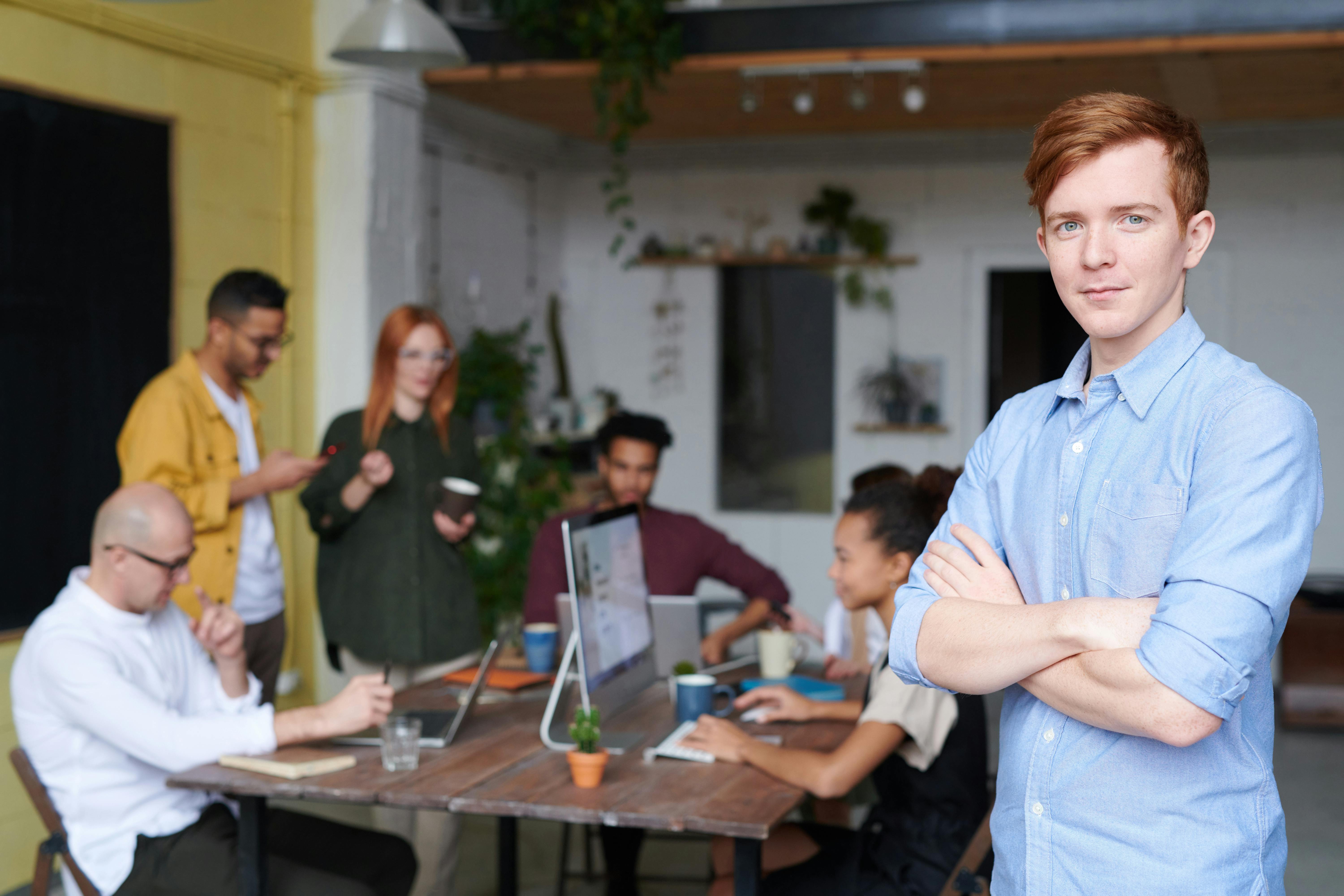 Excellence et innovation Sprintalys