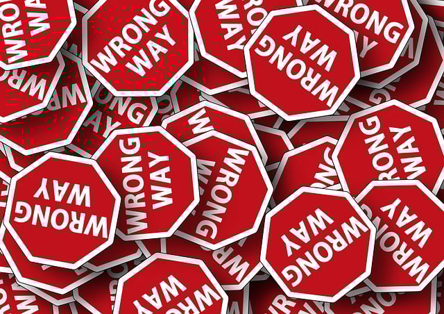 IA Act : 10 erreurs fatales à éviter pour votre conformité