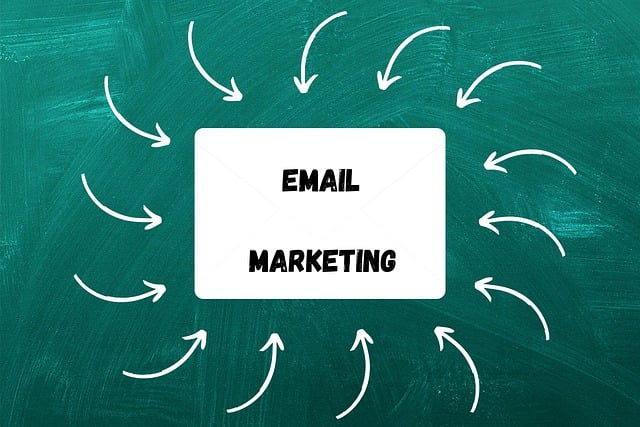 Email Marketing B2B et AI Act : Guide Conformité 2025 & Plan d’action