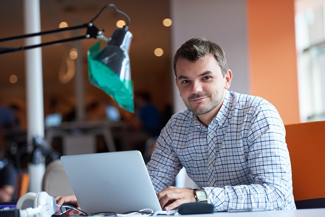 Collaborateurs formés et responsabilisés