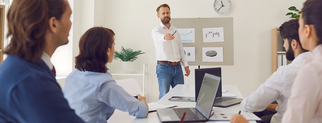 Formation RGPD/IA 2026 : les indispensables et 10 questions phares (+ checklist)