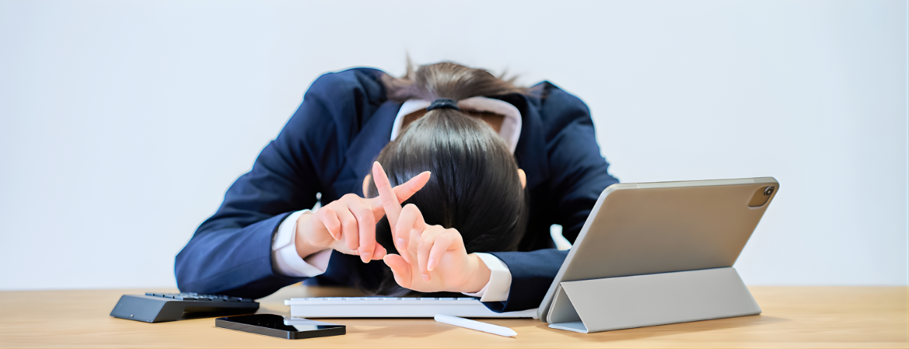 Formation RGPD/IA inefficace ? 3 signes qui ne trompent pas